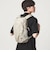 ＜THE NORTH FACE＞マーキュリー 16 リュック