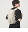 ＜THE NORTH FACE＞マーキュリー 16 リュック