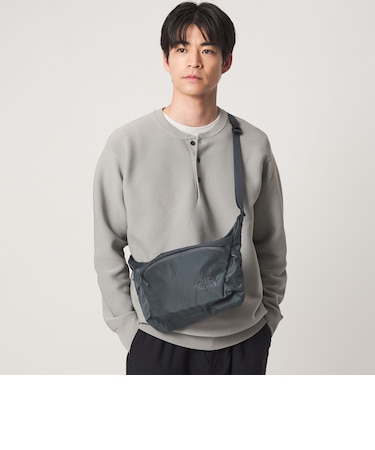 ＜THE NORTH FACE＞カペラ 5 ショルダーバッグ