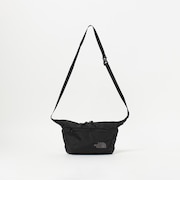 ＜THE NORTH FACE＞カペラ 2 ショルダーバッグ