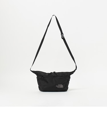 ＜THE NORTH FACE＞カペラ 2 ショルダーバッグ