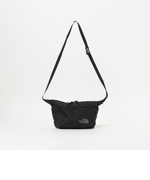 ＜THE NORTH FACE＞カペラ 2 ショルダーバッグ