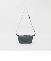 <THE NORTH FACE>カペラ 2 ショルダーバッグ