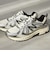 ＜New Balance＞410 v5 スニーカー