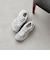 ＜New Balance＞410 v5 スニーカー