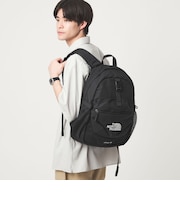 <THE NORTH FACE>リープ 20 リュック