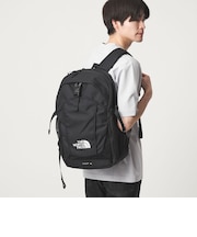 <THE NORTH FACE>リープ 30 リュック