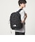 ＜THE NORTH FACE＞リープ 30 リュック