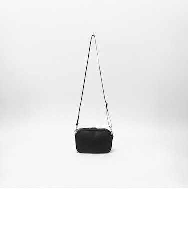 【別注】<MR.OLIVE E.O.I>GLR スクエア ショルダーバッグ
