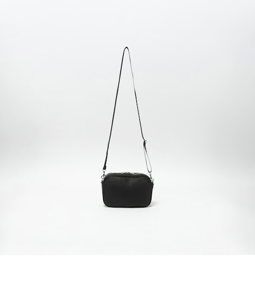 【別注】<MR.OLIVE E.O.I>GLR スクエア ショルダーバッグ