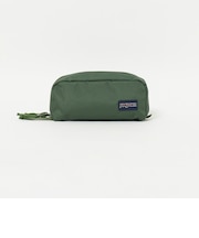 <JANSPORT>パーフェクト ポーチ