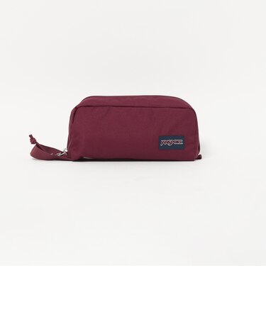 <JANSPORT>パーフェクト ポーチ