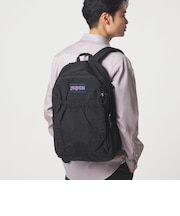 <JANSPORT>スロウチ パック リュック