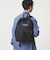 ＜JANSPORT＞スーパーブレイク プラス リュック