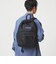 ＜JANSPORT＞スーパーブレイク プラス リュック