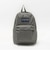 ＜JANSPORT＞スーパーブレイク プラス リュック