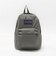 ＜JANSPORT＞スーパーブレイク プラス リュック