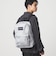 ＜JANSPORT＞スーパーブレイク プラス リュック