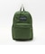 ＜JANSPORT＞スーパーブレイク プラス リュック