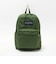 ＜JANSPORT＞スーパーブレイク プラス リュック