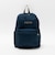 ＜JANSPORT＞スーパーブレイク プラス リュック