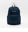 ＜JANSPORT＞スーパーブレイク プラス リュック