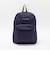 ＜JANSPORT＞スーパーブレイク プラス リュック