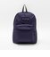 ＜JANSPORT＞スーパーブレイク プラス リュック