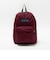 ＜JANSPORT＞スーパーブレイク プラス リュック