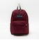 ＜JANSPORT＞スーパーブレイク プラス リュック