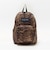 ＜JANSPORT＞スーパーブレイク プラス リュック