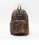 ＜JANSPORT＞スーパーブレイク プラス リュック