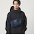 ＜JANSPORT＞ウィークエンダー ミニ ダッフル ショルダーバッグ