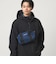 ＜JANSPORT＞ウィークエンダー ミニ ダッフル ショルダーバッグ