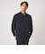 【WEB限定】JUST fit ソフト ドレープ コンフォート シャツ