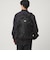 ＜NEW ERA＞コードパック リュック