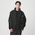 ＜THE NORTH FACE＞ バーサタイル ブルゾン