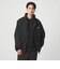 ＜THE NORTH FACE＞ バーサタイル ブルゾン