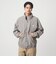 ＜THE NORTH FACE＞ バーサタイル ブルゾン