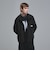 ＜THE NORTH FACE＞コンパクト ブルゾン