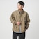 ＜THE NORTH FACE＞コンパクト ブルゾン