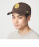 DK.BROWN
