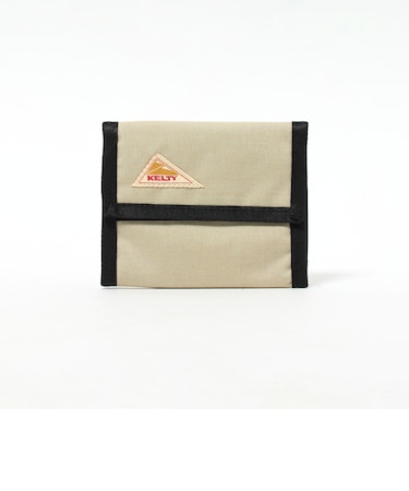 <KELTY>マルチ 2 ウォレット / 財布 / キッズ