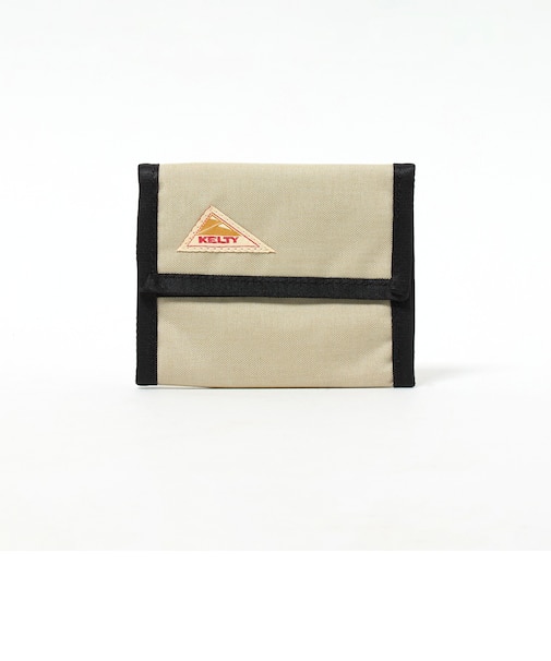 <KELTY>マルチ 2 ウォレット / 財布 / キッズ