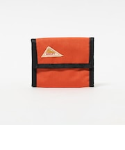 <KELTY>マルチ 2 ウォレット / 財布 / キッズ
