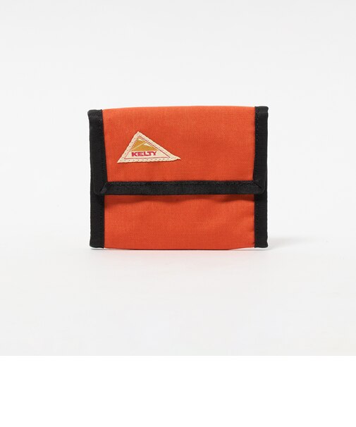 <KELTY>マルチ 2 ウォレット / 財布 / キッズ