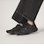 ＜New Balance＞フレッシュフォーム アリシ ティラルクス  スニーカー