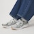 ＜New Balance＞フレッシュフォーム アリシ ティラルクス  スニーカー