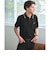 ＜FRED PERRY＞ツインティップ ポロシャツ