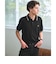 ＜FRED PERRY＞ツインティップ ポロシャツ